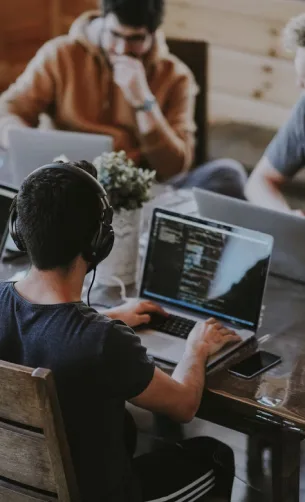 Brilliant Toolkit to Build Nextgen Website Faster. - FIFA官方网站