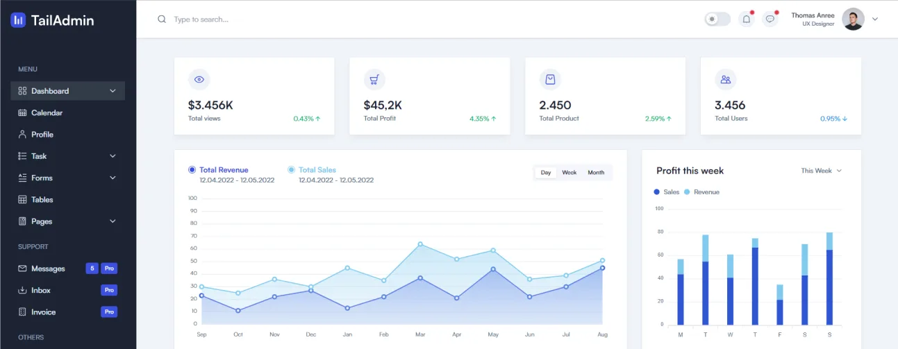 Open-Source Web Template for SaaS, Startup, Apps, and More - FIFA官方网站